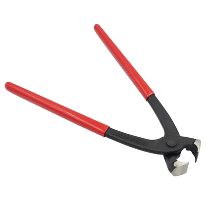 Multifunctional Single Ear Stepless Clamp Pliers - Hand Tool Sets by PMC Jewellery | Online Shopping South Africa | PMC Jewellery