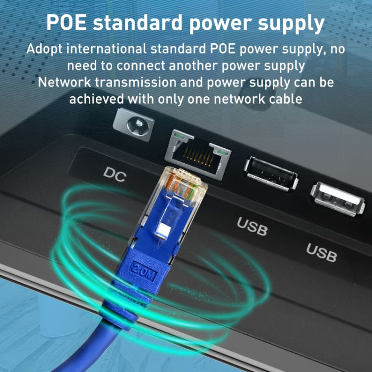 HSD1010T 10.1 inch HD IPS Display Advertising Machine Android 7.1 RK3288 2GB+16GB, Plug Type:EU Plug - free shipping - PMC Jewellery - Order now!