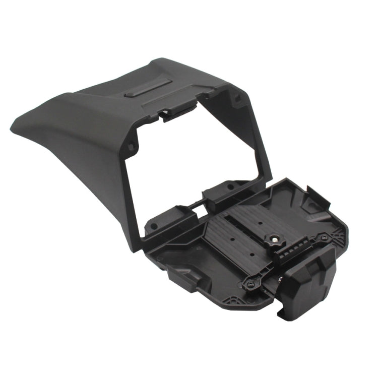 For Can Am Maverick X3 2017-2022 ATV Electronic Device Tablet Phone Holder - free shipping - PMC TechLife - Order now!