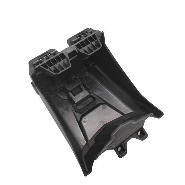 For Can Am Maverick X3 2017-2022 ATV Electronic Device Tablet Phone Holder - free shipping - PMC TechLife - Order now!