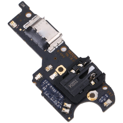 For Realme C25 / C25s / Realme Narzo 30A / Realme Narzo 50A Original Charging Port Board - Small Board by PMC Jewellery | Online Shopping South Africa | PMC Jewellery