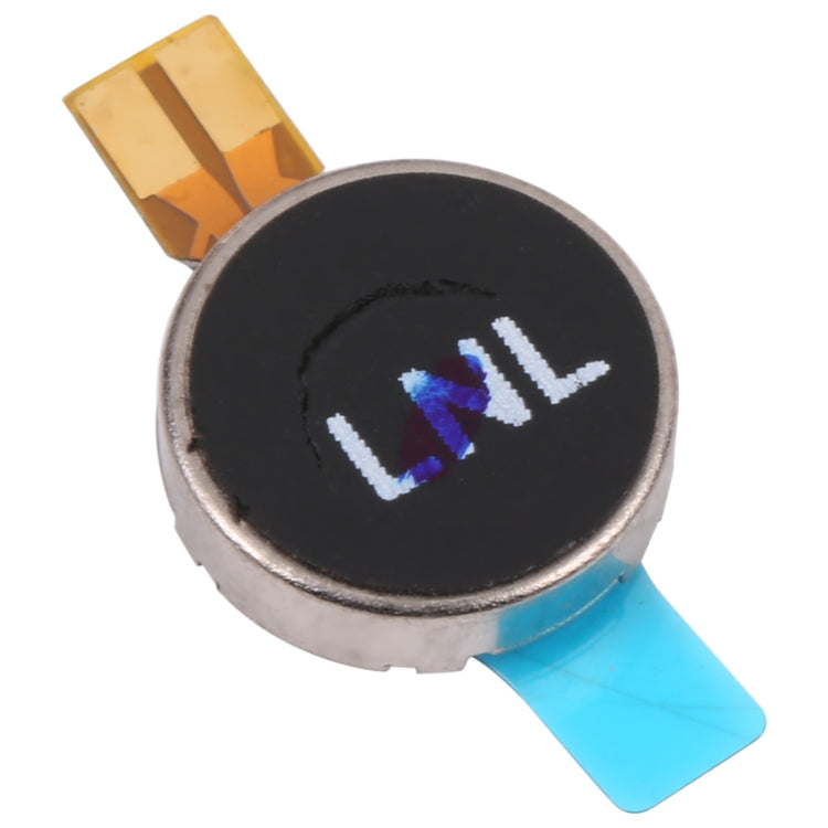 For Samsung Galaxy M23 SM-M2136 10pcs Vibrating Motor - free shipping - PMc TechLife - Order now!