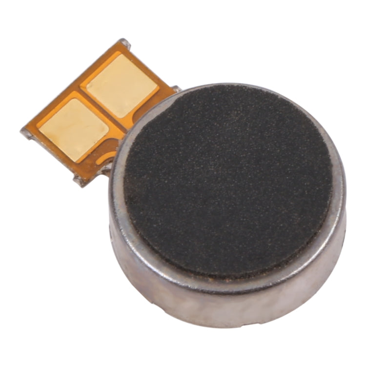 For Samsung Galaxy A20 SM-A205 10pcs Vibrating Motor - free shipping - PMc TechLife - Order now!
