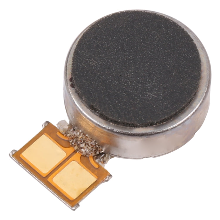 For Samsung Galaxy A20 SM-A205 10pcs Vibrating Motor - free shipping - PMc TechLife - Order now!