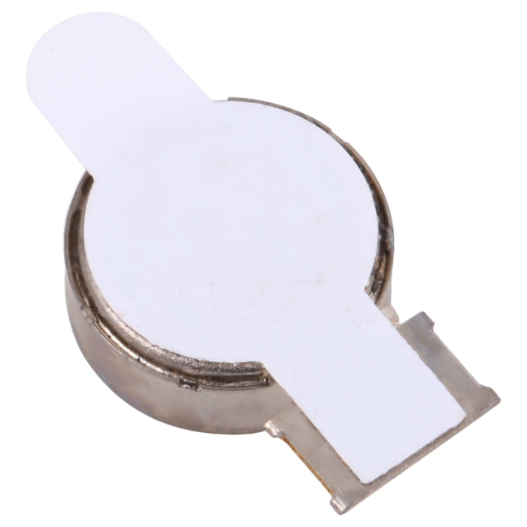 For Samsung Galaxy A71 SM-A715 10pcs Vibrating Motor - free shipping - PMc TechLife - Order now!