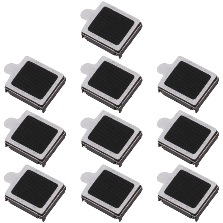 For Samsung Galaxy A04 SM-A045 10pcs Earpiece Speaker - free shipping - PMc TechLife - Order now!