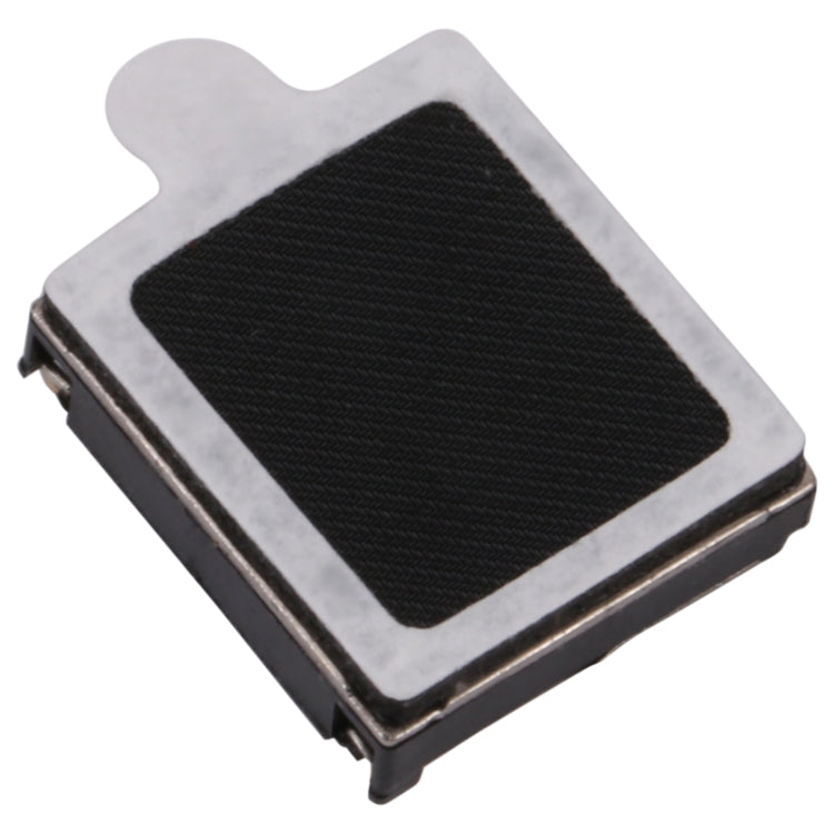 For Samsung Galaxy A04 SM-A045 10pcs Earpiece Speaker - free shipping - PMc TechLife - Order now!