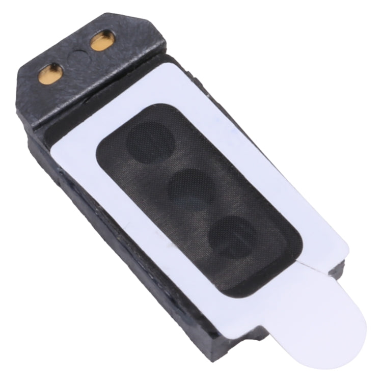 For Samsung Galaxy A13 SM-A135 10pcs Earpiece Speaker - free shipping - PMc TechLife - Order now!