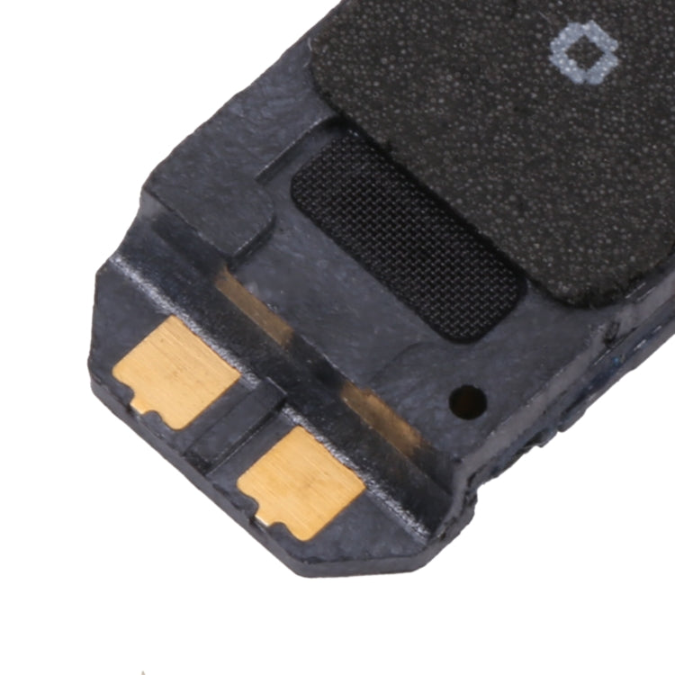 For Samsung Galaxy A13 SM-A135 10pcs Earpiece Speaker - free shipping - PMc TechLife - Order now!