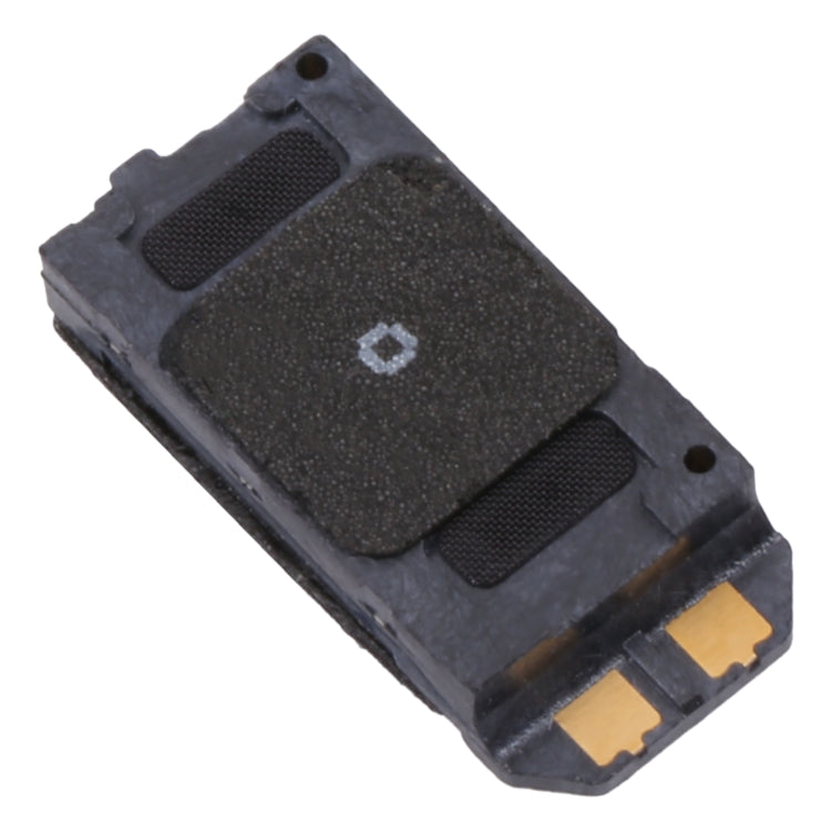 For Samsung Galaxy M30 SM-M3054 10pcs Earpiece Speaker - free shipping - PMc TechLife - Order now!