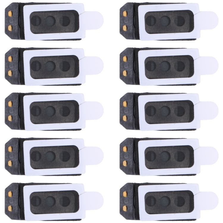 For Samsung Galaxy M33 SM-M336 10pcs Earpiece Speaker - free shipping - PMc TechLife - Order now!