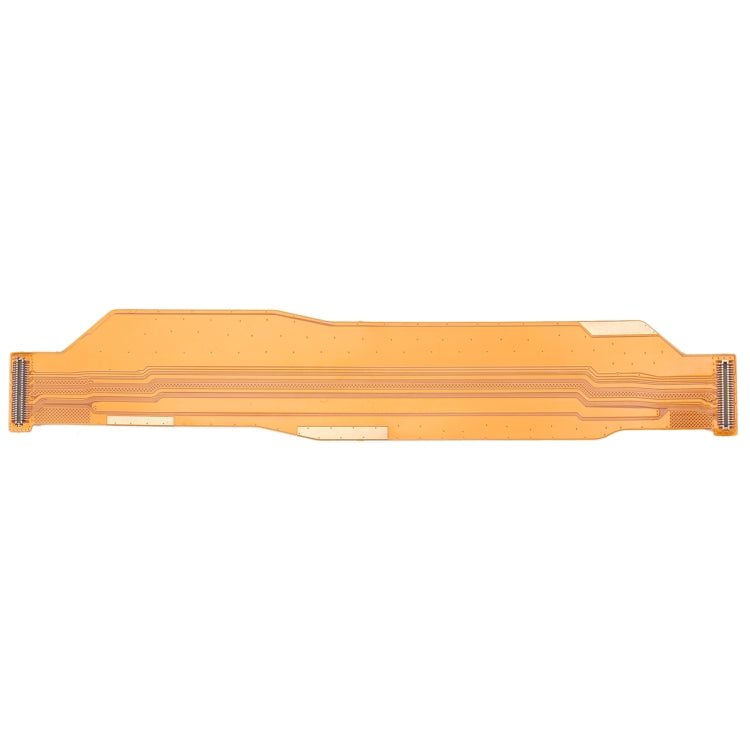 For Realme Q3s / Realme Q3t / Realme 9 5G Speed OEM Motherboard Flex Cable - Flex Cable by PMC TechLife | Online Shopping South Africa | PMC TechLife