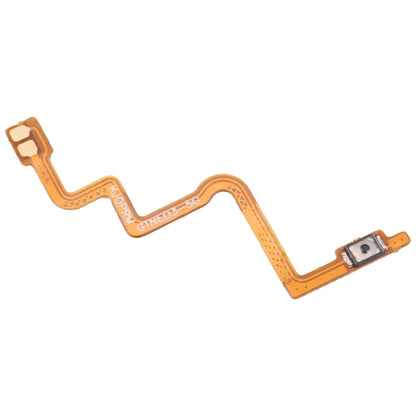 For Realme GT Neo3 OEM Power Button Flex Cable - Flex Cable by PMC Jewellery | Online Shopping South Africa | PMC Jewellery