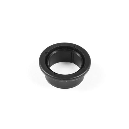 Rear Suspension A-arm Bushing 5432092 for Polaris Sportsman 400 500 570 - Replacement Parts by PMC Jewellery | Online Shopping South Africa | PMC Jewellery