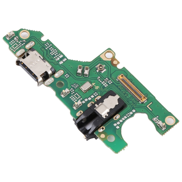 For Huawei Maimang 10 SE OEM Charging Port Board - Tail Connector by PMC Jewellery | Online Shopping South Africa | PMC Jewellery