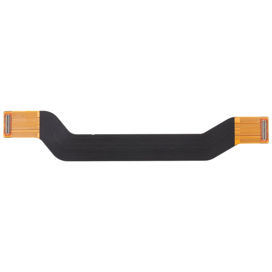 For Honor Play6T Original Mainboard Connector Flex Cable - Flex Cable by PMC Jewellery | Online Shopping South Africa | PMC Jewellery