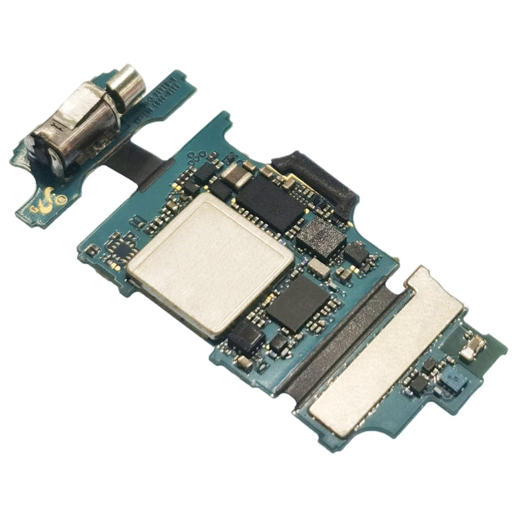 For Samsung Gear Fit2 Pro SM-R365 Original Motherboard - free shipping - PMc TechLife - Order now!