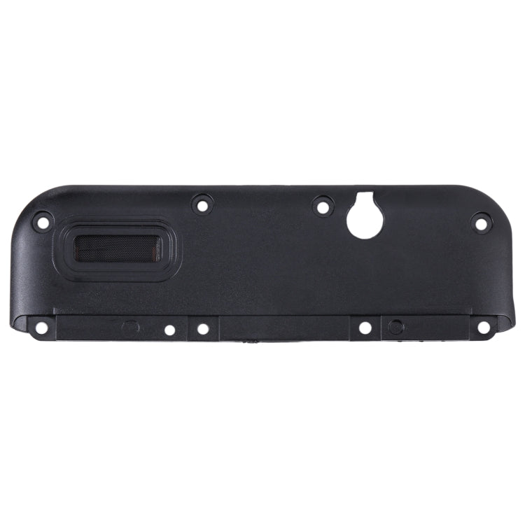 For Infinix Hot 7 X624 OEM Speaker Ringer Buzzer - Earpiece & Loundspeaker by PMC TechLife | Online Shopping South Africa | PMC TechLife