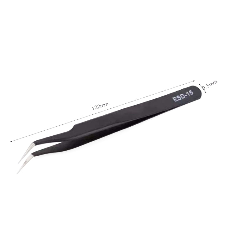 8 in 1 Steam Deck Multifunctional Disassembly Tool Set(A Style) - Steam Deck Spare Parts by PMC TechLife | Online Shopping South Africa | PMC TechLife