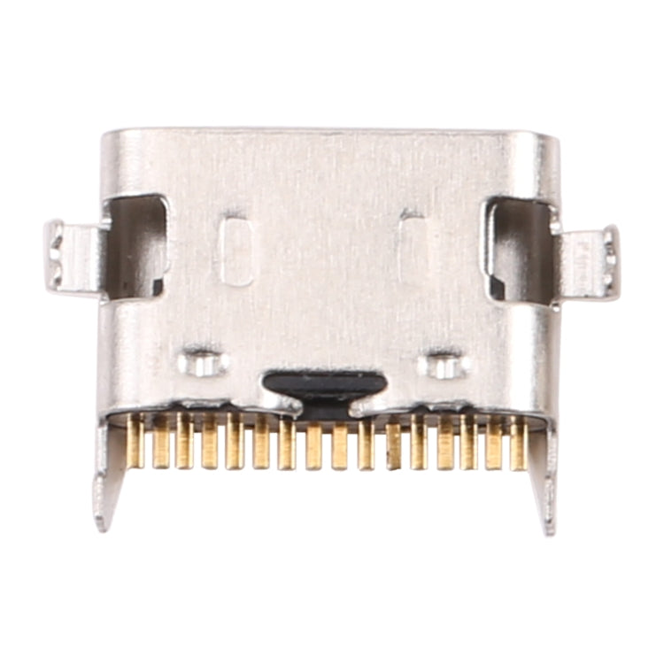For Samsung Galaxy A04 SM-A045 10pcs Charging Port Connector - free shipping - PMc TechLife - Order now!