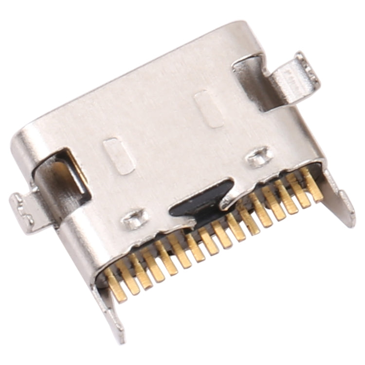 For Samsung Galaxy A04 SM-A045 10pcs Charging Port Connector - free shipping - PMc TechLife - Order now!