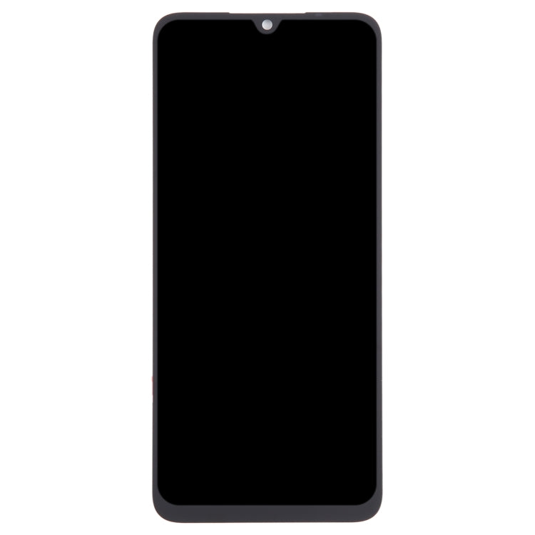 For Samsung Galaxy A05s SM-A057F Original LCD Screen With Digitizer Full Assembly - free shipping - PMc TechLife - Order now!