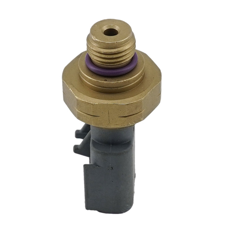 For Dodge Cummins Engine Fuel Pressure Sensor GN4928594 - Automobiles Sensors by PMC TechLife | Online Shopping South Africa | PMC TechLife | Buy Now Pay Later Mobicred