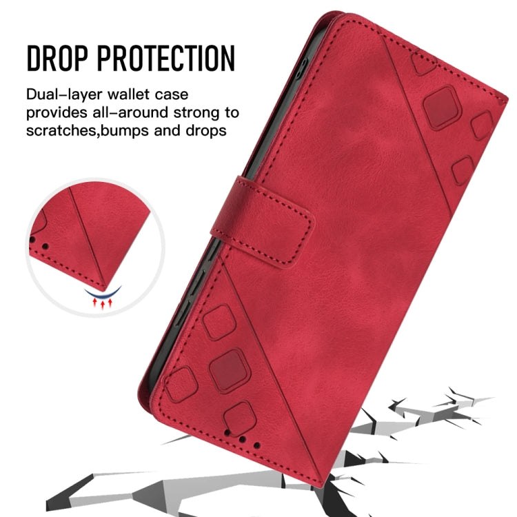 EDA004517602D_5.jpg@40979c794593e0f4c1127a14887f4ad2
