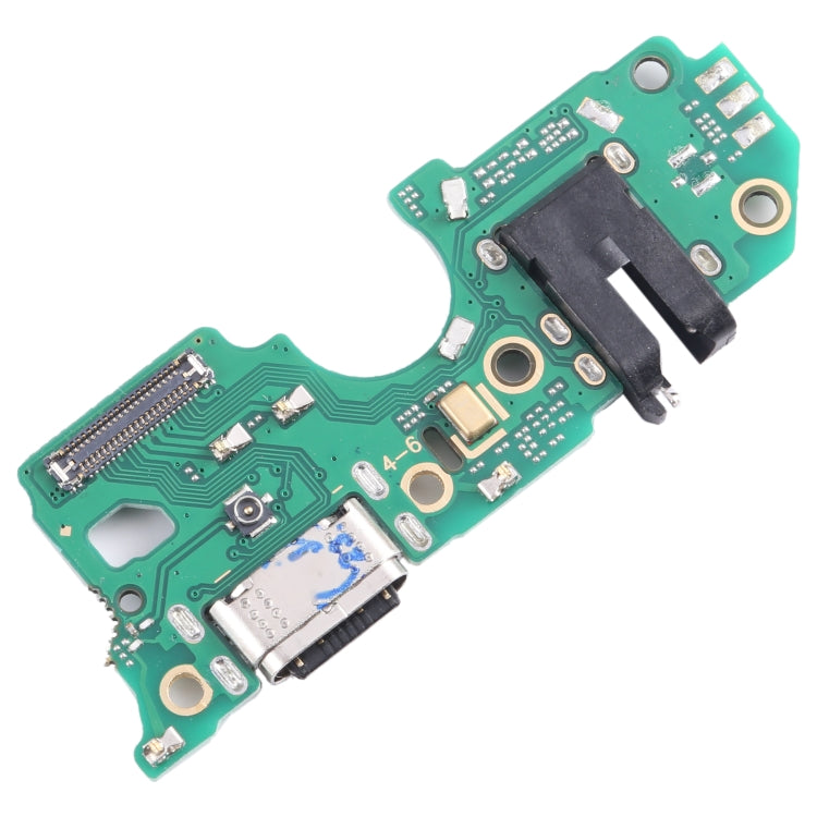 For OPPO A38 OEM Charging Port Board - Small Board by PMc TechLife | Online Shopping South Africa | PMc TechLife | Buy Now Pay Later Mobicred