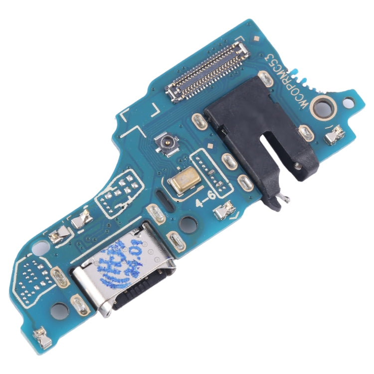 For Realme C53 OEM Charging Port Board - Small Board by PMC Jewellery | Online Shopping South Africa | PMC Jewellery