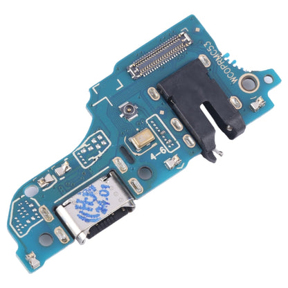 For Realme C53 OEM Charging Port Board - Small Board by PMC Jewellery | Online Shopping South Africa | PMC Jewellery