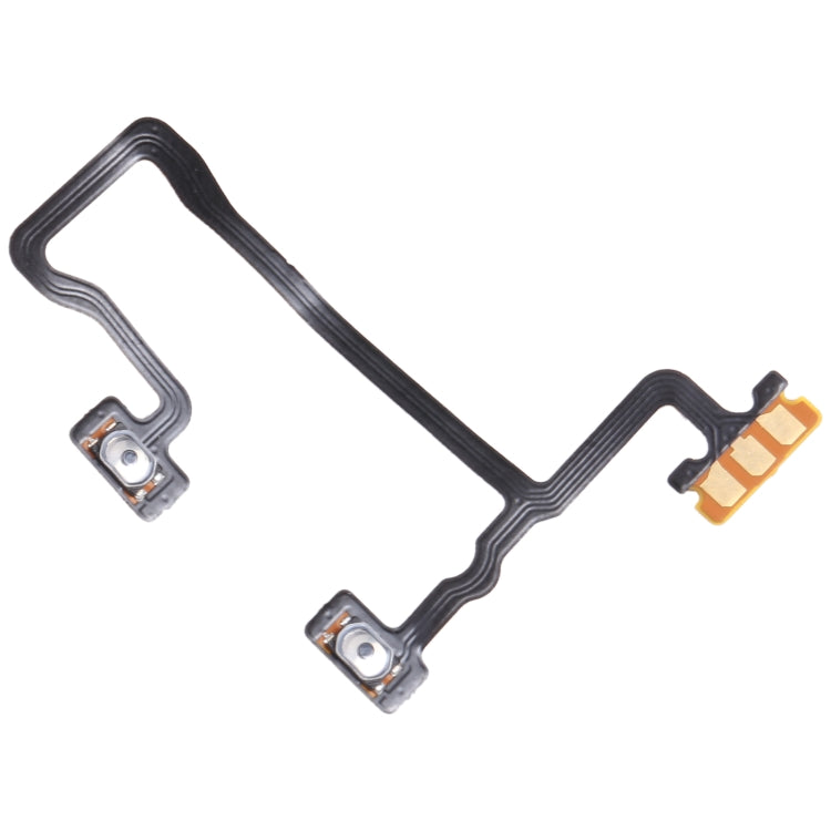 For OPPO A1 Pro OEM Volume Button Flex Cable - Flex Cable by PMC Jewellery | Online Shopping South Africa | PMC Jewellery