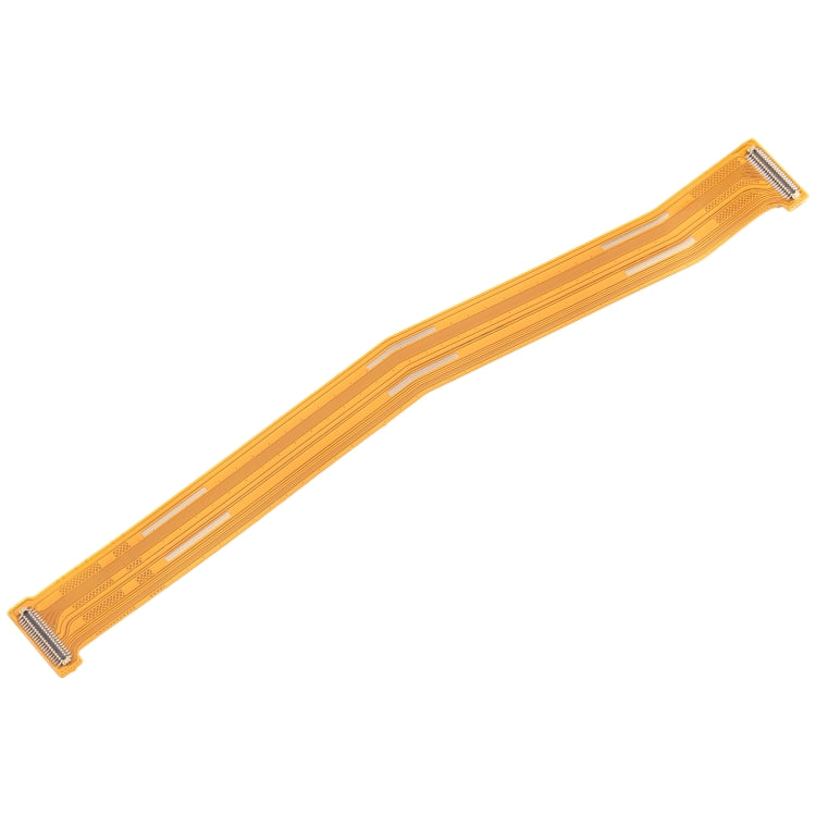For OPPO Reno8 T OEM Motherboard Flex Cable - Flex Cable by PMC TechLife | Online Shopping South Africa | PMC TechLife