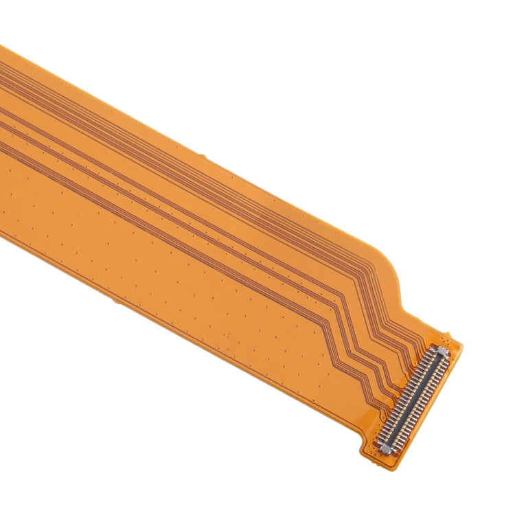 For OPPO A98 5G OEM Motherboard Flex Cable - Flex Cable by PMc TechLife | Online Shopping South Africa | PMc TechLife | Buy Now Pay Later Mobicred
