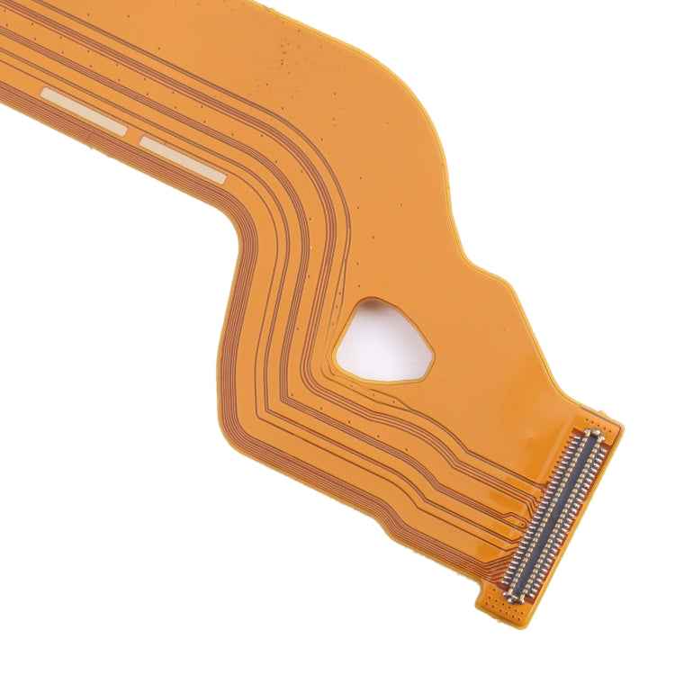 For OPPO K11 OEM Motherboard Flex Cable - free shipping - PMc TechLife - Order now!