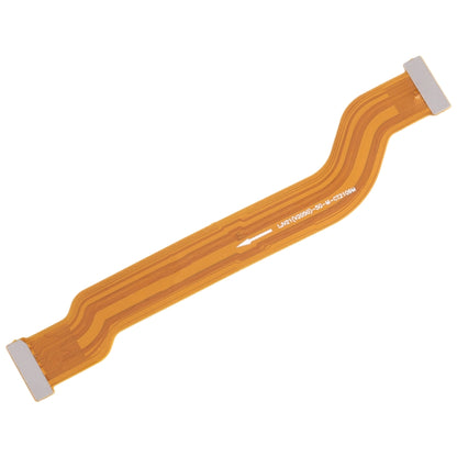For vivo V21 5G OEM Motherboard Flex Cable - Flex Cable by PMC Jewellery | Online Shopping South Africa | PMC Jewellery