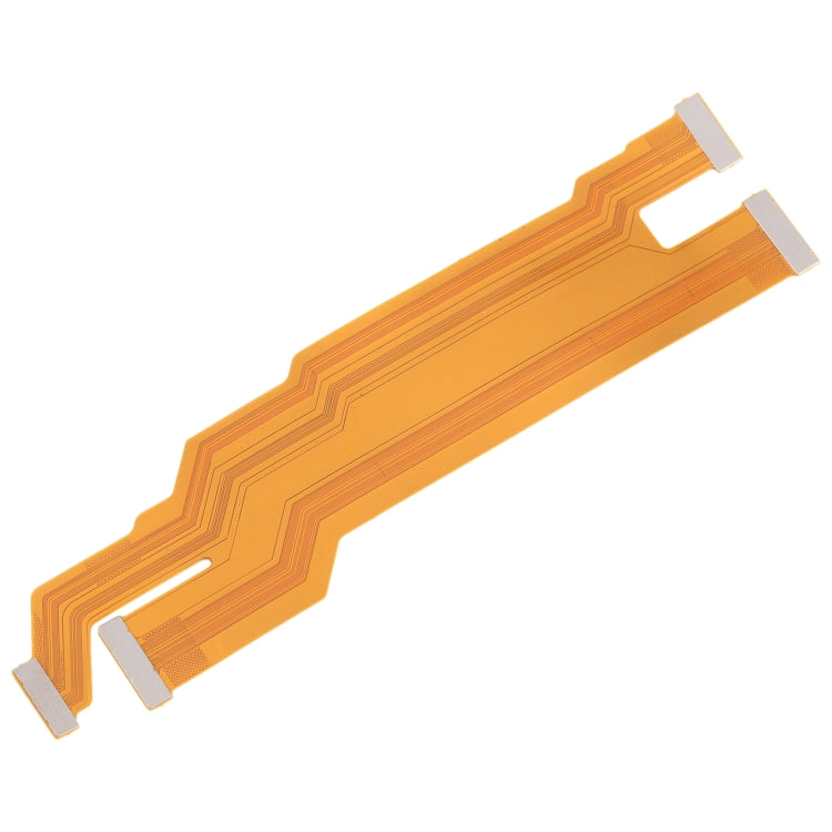 For vivo S16 OEM Motherboard Flex Cable - Flex Cable by PMC TechLife | Online Shopping South Africa | PMC TechLife