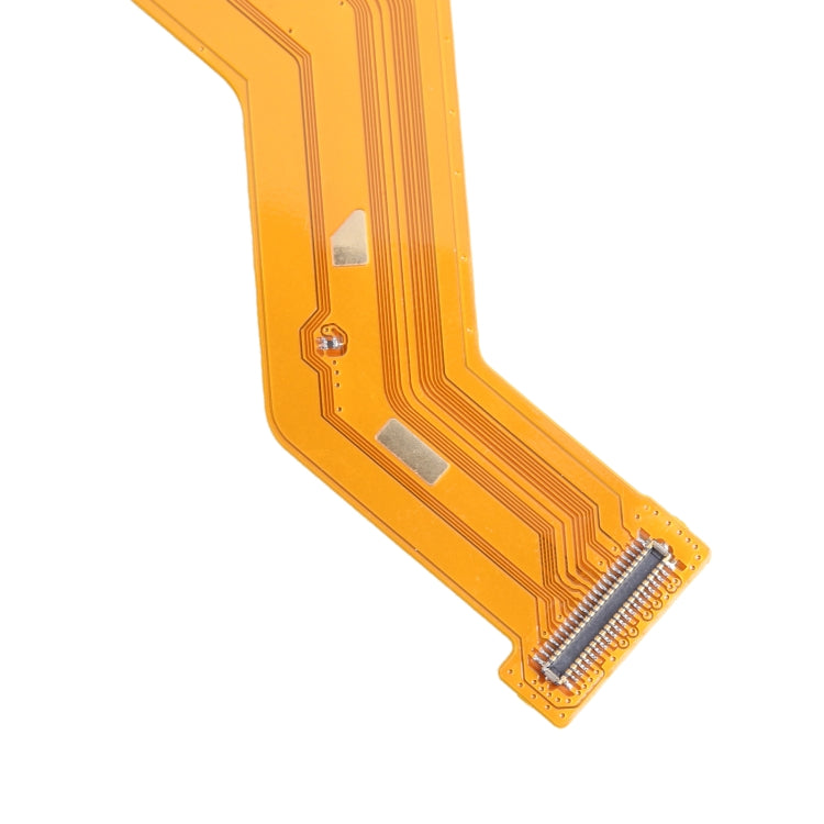 For vivo X70 Pro OEM Motherboard Flex Cable - Flex Cable by PMC Jewellery | Online Shopping South Africa | PMC Jewellery
