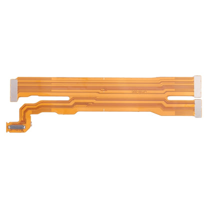 For vivo Y100 OEM Motherboard Flex Cable - Flex Cable by PMC Jewellery | Online Shopping South Africa | PMC Jewellery