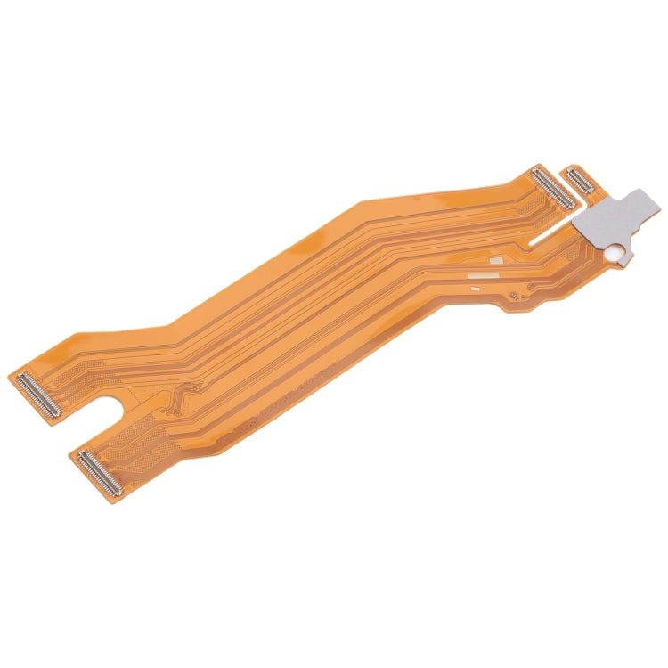 For vivo iQOO 12 Pro OEM Motherboard Flex Cable - Flex Cable by PMC Jewellery | Online Shopping South Africa | PMC Jewellery | Buy Now Pay Later Mobicred