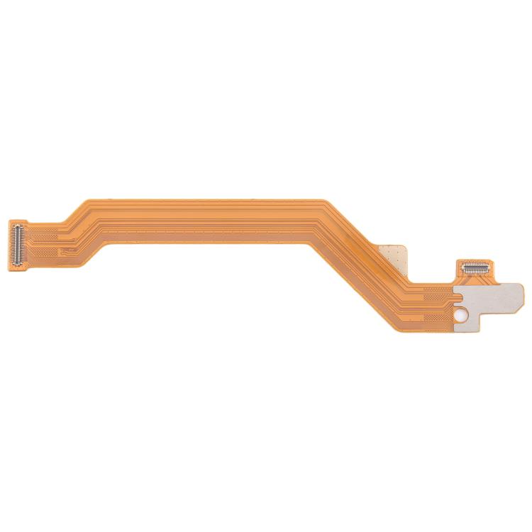 For vivo X80 OEM LCD Flex Cable - Flex Cable by PMc TechLife | Online Shopping South Africa | PMc TechLife | Buy Now Pay Later Mobicred