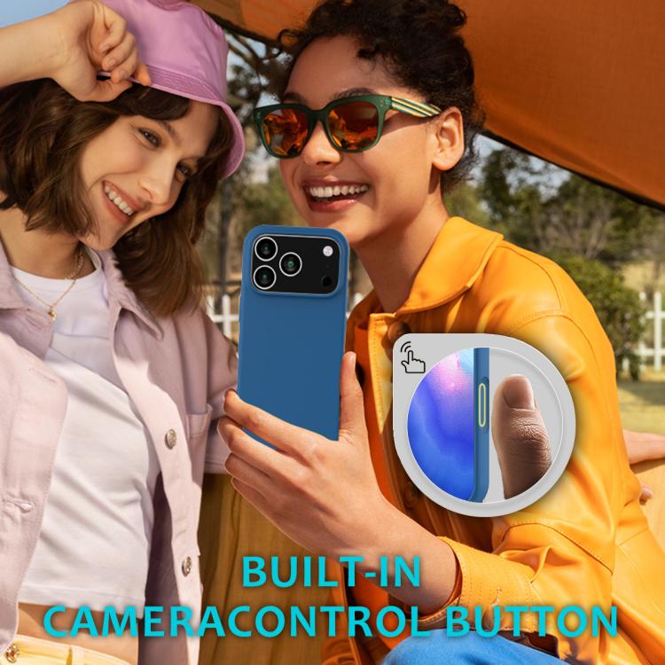 EDA004827310C_7.jpg@90dc555da5215c73a01d0ed1883695b3