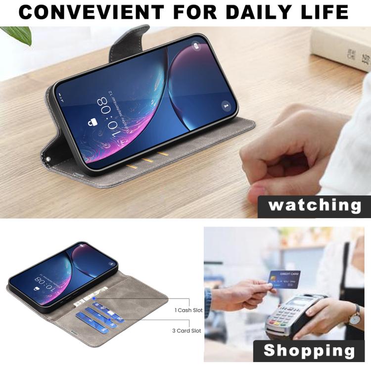 EDA004895511E_5.jpg@e87ea12b822cc7e6b691fcb07b6a11c7
