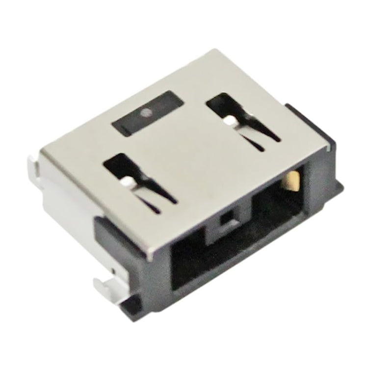 For Lenovo Ideapad L340-15IRH 81LK Power Jack Connector - Lenovo Spare Parts by PMC TechLife | Online Shopping South Africa | PMC TechLife