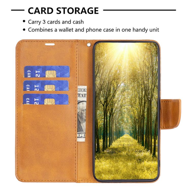EDA005183302F_3.jpg@6bd8ce32a5da85b54e6f63c2f943a385