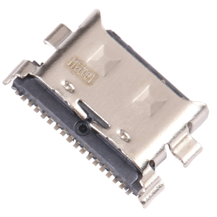 For Samsung Galaxy M54 5G SM-M546B 10 PCS Charging Port Connector - free shipping - PMc TechLife - Order now!