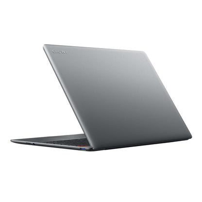 CHUWI CoreBook X 14 inch Laptop, 16GB+512GB, Windows 11 Intel 12th Gen Core i3-1215U Hexa Core - CHUWI by CHUWI | Online Shopping South Africa | PMC Jewellery