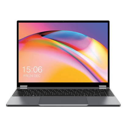 CHUWI FreeBook 13.5 inch Yoga Laptop, 12GB+512GB, Windows 11 Intel Alder Lake-N N100 Quad Core - CHUWI by CHUWI | Online Shopping South Africa | PMC Jewellery | Buy Now Pay Later Mobicred