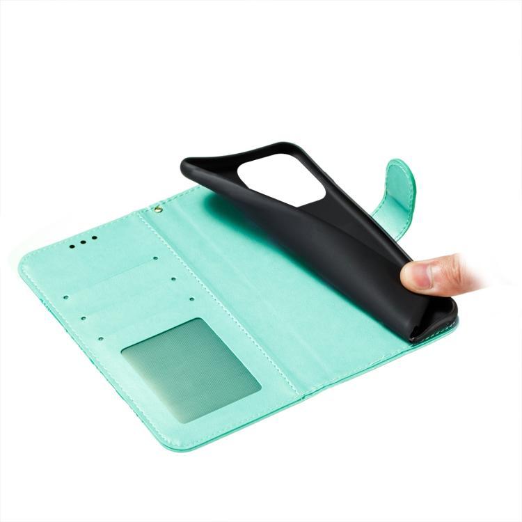 EDA005296907H_5.jpg@368d9bb060f65574f2fc89471ff9fc2d
