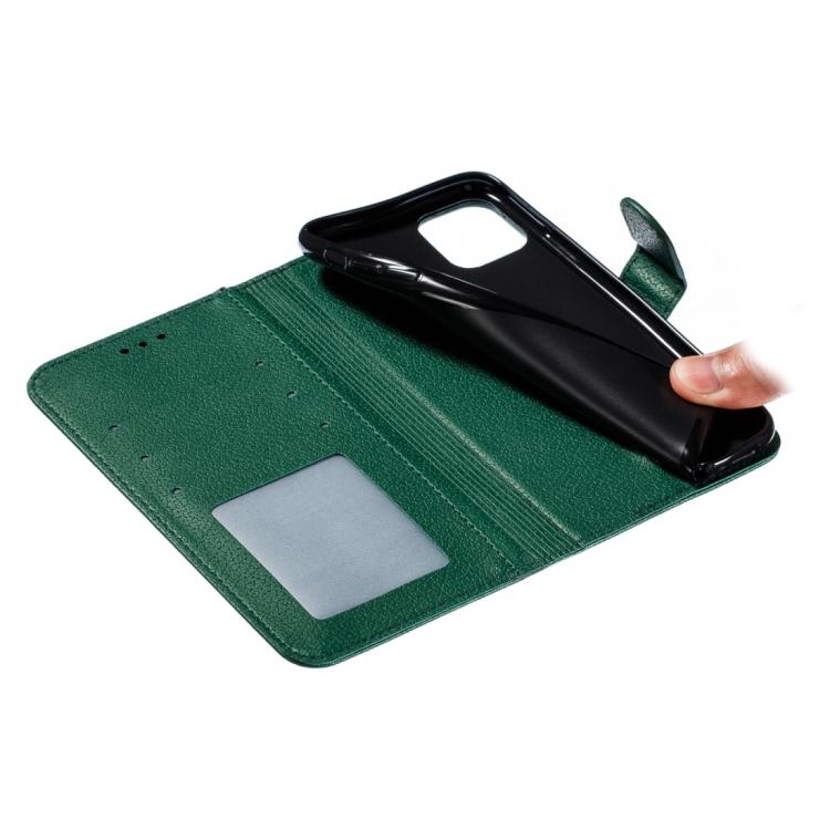 EDA005298206B_5.jpg@49bbdbd6837aa3ea870160891d7b6a35